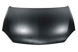 Капот FPS FP FORMA PARTS 5023 280