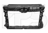 Панель FPS FP FORMA PARTS 7430 200 (фото 1)