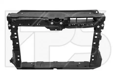 Панель FPS FP FORMA PARTS 7430 200