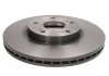 Тормозной диск BREMBO 09.B270.11 (фото 1)