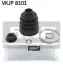 Пыльник ШРУСа SKF VKJP 8101 (фото 1)