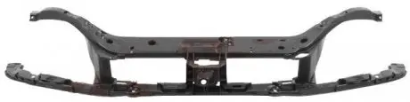 Панель FPS FP FORMA PARTS 2532 200