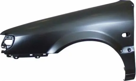 Крило FPS FP FORMA PARTS 9538 311