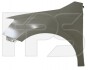 Крило FPS FP FORMA PARTS 6418 311 (фото 1)