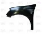 Крило FPS FP FORMA PARTS 5015 312 (фото 1)
