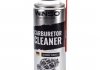 Очисник карбюратора CARBURETOR CLEANER 400 мл WINSO 820110 (фото 1)