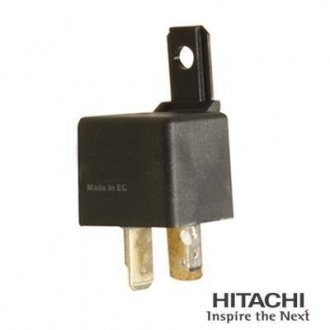 Реле (не більш 60Вт і більш 2А) HITACHI HITACHI-HUCO 2502202