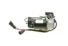 Компресор пневмопідвіски LAND ROVER Discovery/Range Rover "2,7-5,0 "04-18 Hitachi ="" HITACHI-HUCO 2509883 (фото 11)