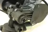 Компресор пневмопідвіски LAND ROVER Discovery/Range Rover "2,7-5,0 "04-18 Hitachi ="" HITACHI-HUCO 2509883 (фото 3)