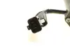 Компресор пневмопідвіски LAND ROVER Discovery/Range Rover "2,7-5,0 "04-18 Hitachi ="" HITACHI-HUCO 2509883 (фото 6)
