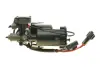 Компресор пневмопідвіски LAND ROVER Discovery/Range Rover "2,7-5,0 "04-18 Hitachi ="" HITACHI-HUCO 2509883 (фото 9)