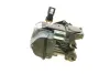 Компресор пневмопідвіски LAND ROVER Discovery/Range Rover "2,7-5,0 "04-18 Hitachi ="" HITACHI-HUCO 2509883 (фото 10)