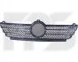 Решітка пластикова FPS FP FORMA PARTS 4604 990 (фото 1)
