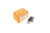 Кнопка склопідйомника дверей VW Caddy 04 Л. AUTOTECHTEILE 395 9023 (фото 1)