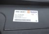 Панель передня (телевізор) VW Caddy III/Touran 03- AUTOTECHTEILE 380 5001 (фото 3)