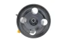 Насос гідропідсилювача Berlingo/Partner 1.6HDi 08- AUTOTECHTEILE 502 0409 (фото 2)