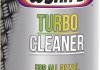 Очисник (аер) TURBO CLEANER 200мл WYNN\'S WYNN'S W28679 (фото 1)