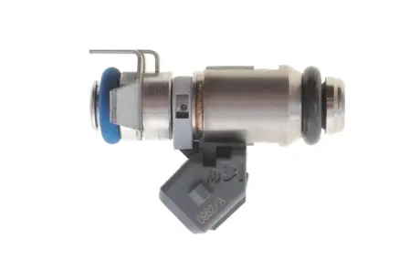 Форсунка в сборе K4M/K4J RENAULT 8200128959