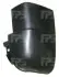 Угольник бампера FPS FP FORMA PARTS 9562 962 (фото 1)