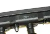 Катушка зажигания Opel Insignia A/Astra J 1.4 09- (HÜCO) HITACHI HITACHI-HUCO 134048 (фото 6)