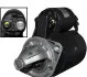 HYUNDAI Стартер Accent,Elantra,Mitsubishi Lancer,Galant JP GROUP 3590300200 (фото 1)