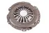 OPEL К-кт сцепления Astra H,Meriva 1.4,Vectra C,Zafira B 1.8 05- MAPA 020200109 (фото 2)