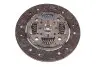 OPEL К-кт сцепления Astra H,Meriva 1.4,Vectra C,Zafira B 1.8 05- MAPA 020200109 (фото 3)
