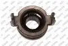 CITROEN К-кт сцепления XM 2.1TD,Jumper,Peugeot MAPA 009228600 (фото 7)