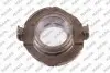 SUZUKI К-т сцепления Grand Vitara 2,0HDI -05 MAPA 007240300 (фото 7)