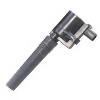 HITACHI JAGUAR Катушка зажигания S-Type,SJ 97- HITACHI HITACHI-HUCO 134011