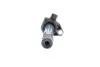 Котушка запалення Honda Accord/Civic 1.8/2.0i 05- (HÜCO) HITACHI HITACHI-HUCO 134044 (фото 3)