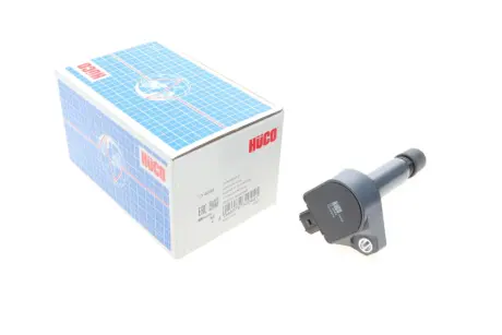 Котушка запалення Honda Accord/Civic 1.8/2.0i 05- (HÜCO) HITACHI HITACHI-HUCO 134044