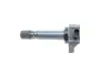 Котушка запалення Honda Accord/Civic 1.8/2.0i 05- (HÜCO) HITACHI HITACHI-HUCO 134044 (фото 5)
