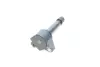 Котушка запалення Honda Accord/Civic 1.8/2.0i 05- (HÜCO) HITACHI HITACHI-HUCO 134044 (фото 7)