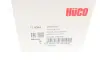 Котушка запалення Honda Accord/Civic 1.8/2.0i 05- (HÜCO) HITACHI HITACHI-HUCO 134044 (фото 8)