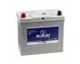 Фото запчастини 1 - акумулятор 6 CT-60-R SUZUKI 3361077E20BMF Акумулятор 6 CT-60-R SUZUKI 3361077E20BMF (фото 1)