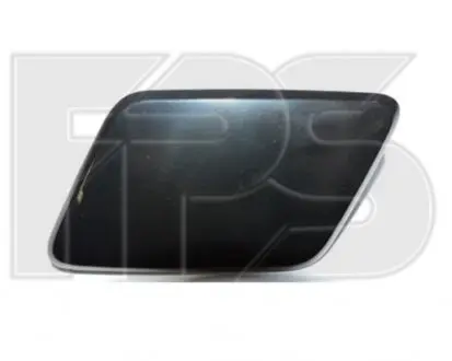 Заглушка пластикова FPS FP FORMA PARTS 6404 936