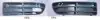 Решетка пластиковая FPS FP FORMA PARTS 9543 991 (фото 1)