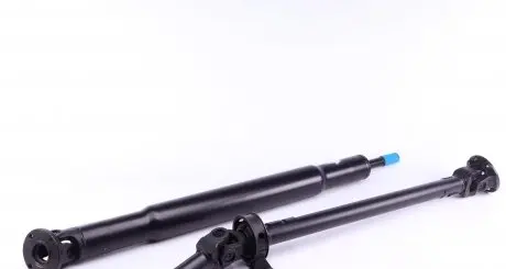 КАРДАННИЙ ВАЛ DP DP GROUP DS 1410
