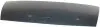 Капот FPS FP FORMA PARTS 2801 280 (фото 1)