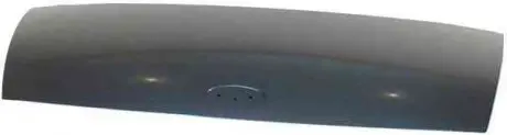 Капот FPS FP FORMA PARTS 2801 280