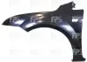 Крило FPS FP FORMA PARTS 2533 312 (фото 1)