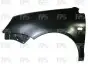 Крило FPS FP FORMA PARTS 7401 311 (фото 1)