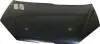 Капот FPS FP FORMA PARTS 5507 280 (фото 1)