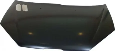 Капот FPS FP FORMA PARTS 5507 280