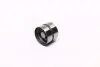 Гидрокомпенсатор HYUNDAI/KIA PARTS MALL PARTS-MALL HCETB-017 (фото 4)