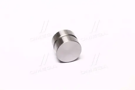 Гидрокомпенсатор HYUNDAI/KIA PARTS MALL PARTS-MALL HCETB-017