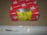 Вкладыши коренные Nissan CD17/CD20 TAIHO M095A.025 (фото 2)