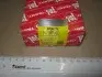 Вкладыши коренные Nissan CD17/CD20 TAIHO M095A.025 (фото 1)