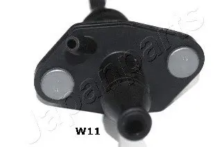 Главный цилиндр сцепления Astra J, Insignia A 08- JAPANPARTS FR-W11